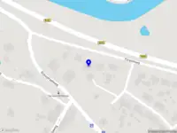 ABV zielenzorg & handvatten