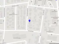 Istrij commerce