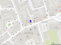 MetOlive