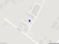 Stride Marketing