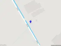M. van der Heijden Service & Techniek