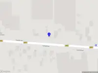 Joost Mom - Bouw & Groen