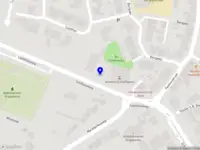 Navaro Commerce
