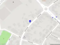 WPL zakelijk