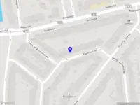 ROFFA RUNS