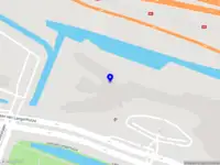 KPMG Delivery Network Tax & Legal Services Ltd, Dutch Branch