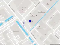 Vereniging van Eigenaars Panweg 118-120 te Zeist.
