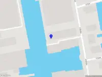 Sara's Zoete Smaakbedrijf