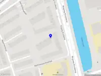 carrentals