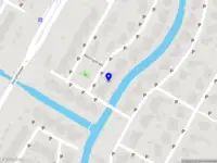 Ervani Riskmanagement