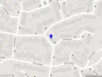 Movex Verhuizingen & Ontruimingen