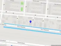 PinkOlive