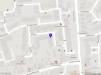 YC Labs