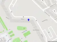 prepmij