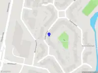 Sondaç Healthcare