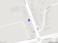 Laarman Drone Media