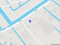 Gebaren in Nederland