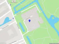 APN Arbo Platform Nederland B.V.