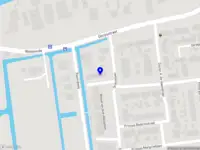 ZET Global Commerce