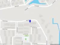 Costa Consultancy
