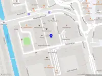 Fiber District B.V.