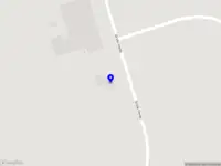 Hondensnackie VOF