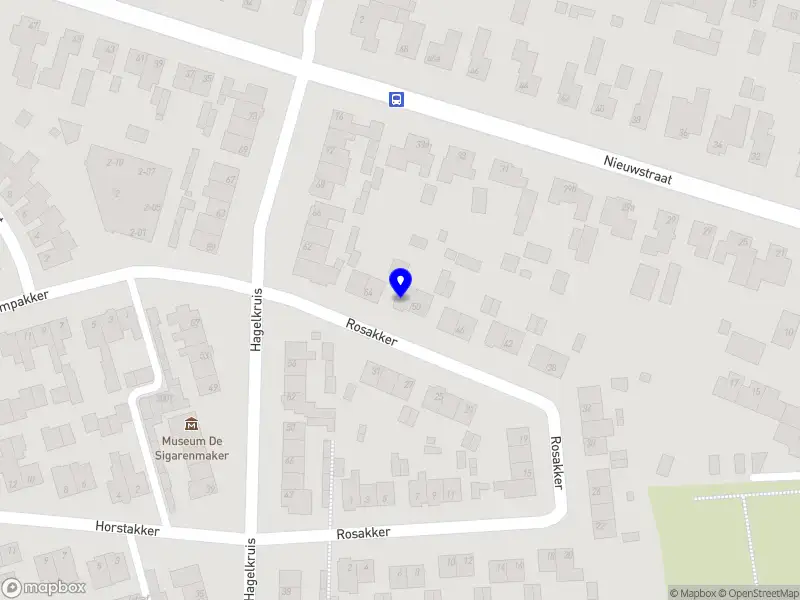 Adriaens Holding B.V.