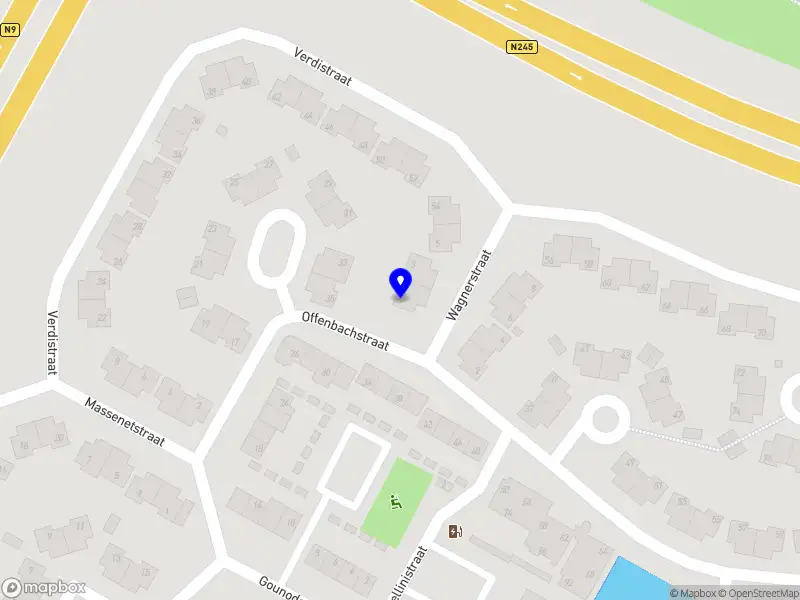 Athletic Solutions Data B.V.