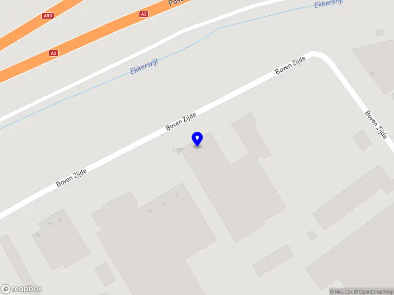 MH Valkenswaard B.V.