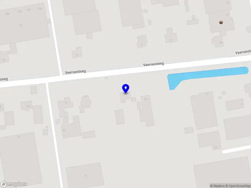 C.M. Bouman Holding B.V.