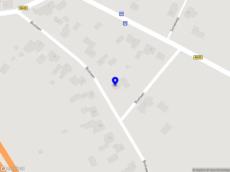 Van Hooff Beheer B.V.