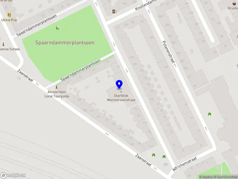 Zool Schoonmaakbedrijf