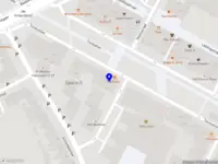 Totaal Bouw Specialist Eindhoven B.V.