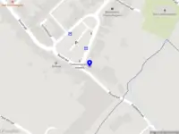 Tweede Jeugd Capital B.V.