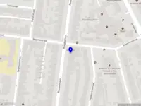 Vereniging van Eigenaars Roostenlaan 59 en 61 te Eindhoven