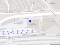 HF Invest Holding B.V.