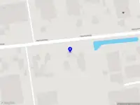 C.M. Bouman Holding B.V.