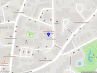 S.M.J.G. Reuvers Holding B.V.