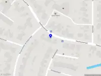 Pepijn van der Horst