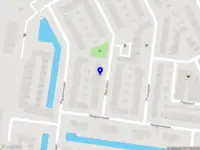 Kaandorp Bouw en Renovatie