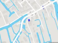 Moritz & Otis Holding B.V.