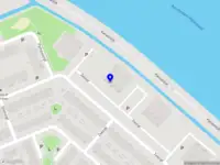 Ontslag Ondersteuning