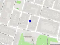 Charlot Anne Photography