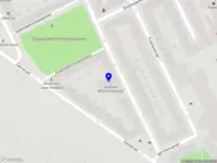 Zool Schoonmaakbedrijf