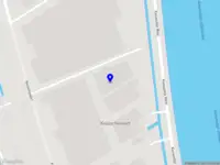 Opslagmagazijn Castricum B.V.