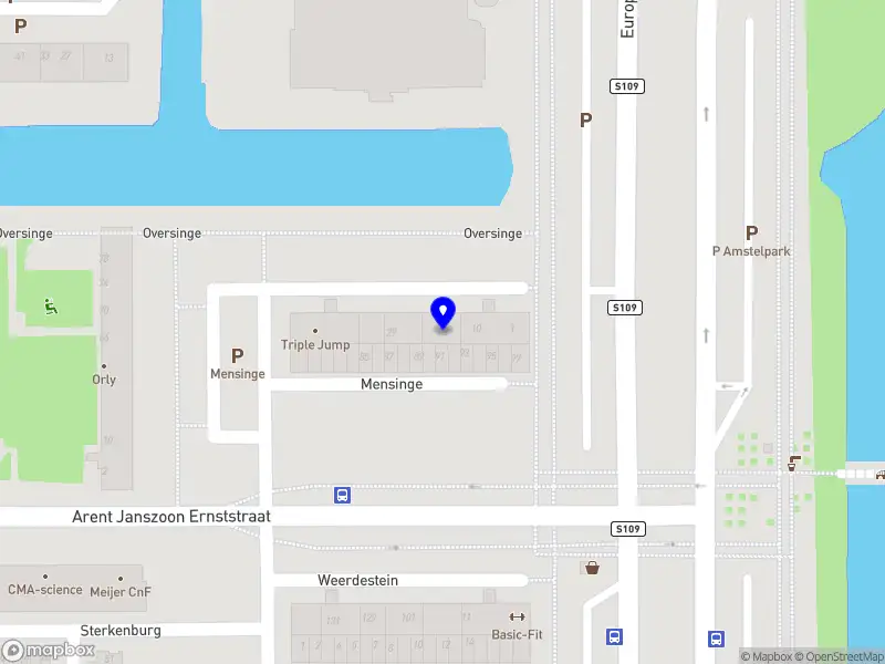 KAD Administratieve Diensten B.V.