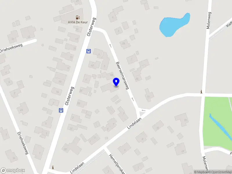 Vunderink Wijn en Horeca Consultancy