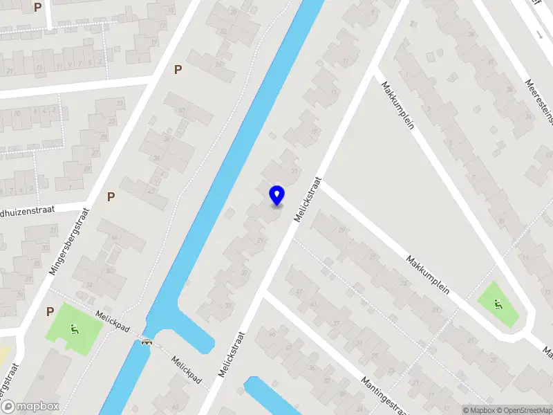 Dervorst Consultancy B.V.