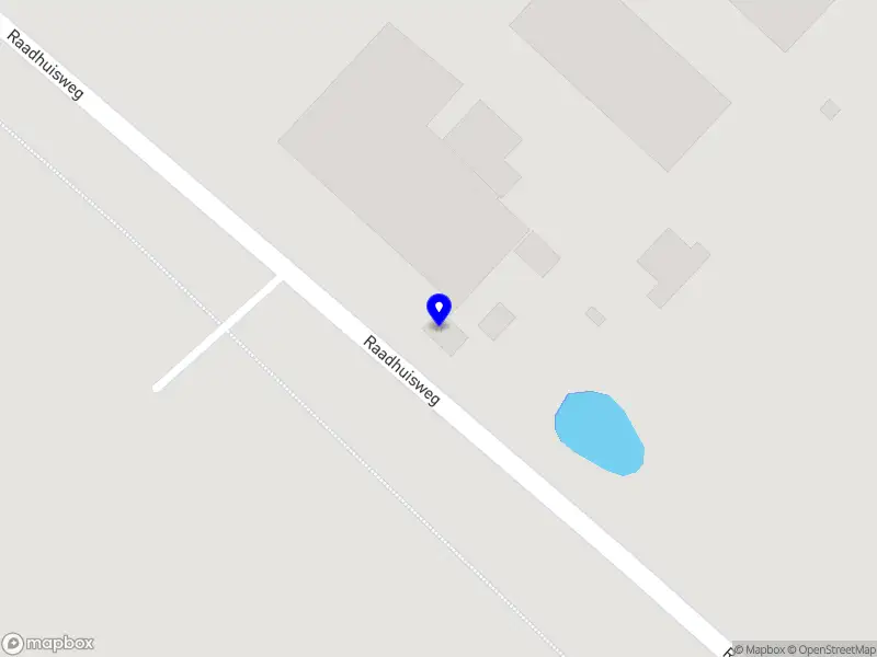 Dun Akkerbouw Solar Holding B.V.