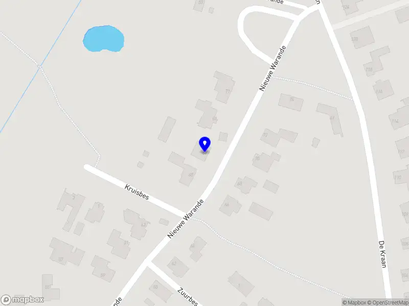 Confides Finance & Consultancy